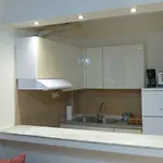 Appartement White 70m From The Sea