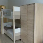 Appartement White 70m From The Sea *