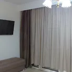 Appartement White 70m From The Sea