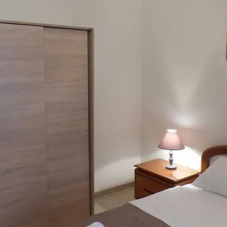 White 70m From The Sea Nea Peramos (Macedonia)